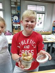 KPGT, Kuharska delavnica na Mirni, foto Betka V Ozimek (4)